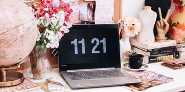 中科院科研項目在軟件工程與計算機(jī)網(wǎng)絡(luò)領(lǐng)域的應(yīng)用探索——以異常檢測與工程施工為例