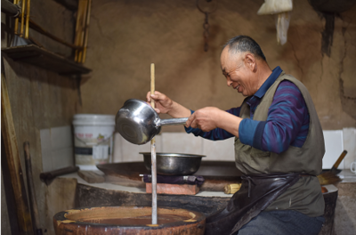 長(zhǎng)嶺縣迎來里程碑 吉林省首家鄉(xiāng)村5G基站正式開通，賦能計(jì)算機(jī)網(wǎng)絡(luò)工程新篇章